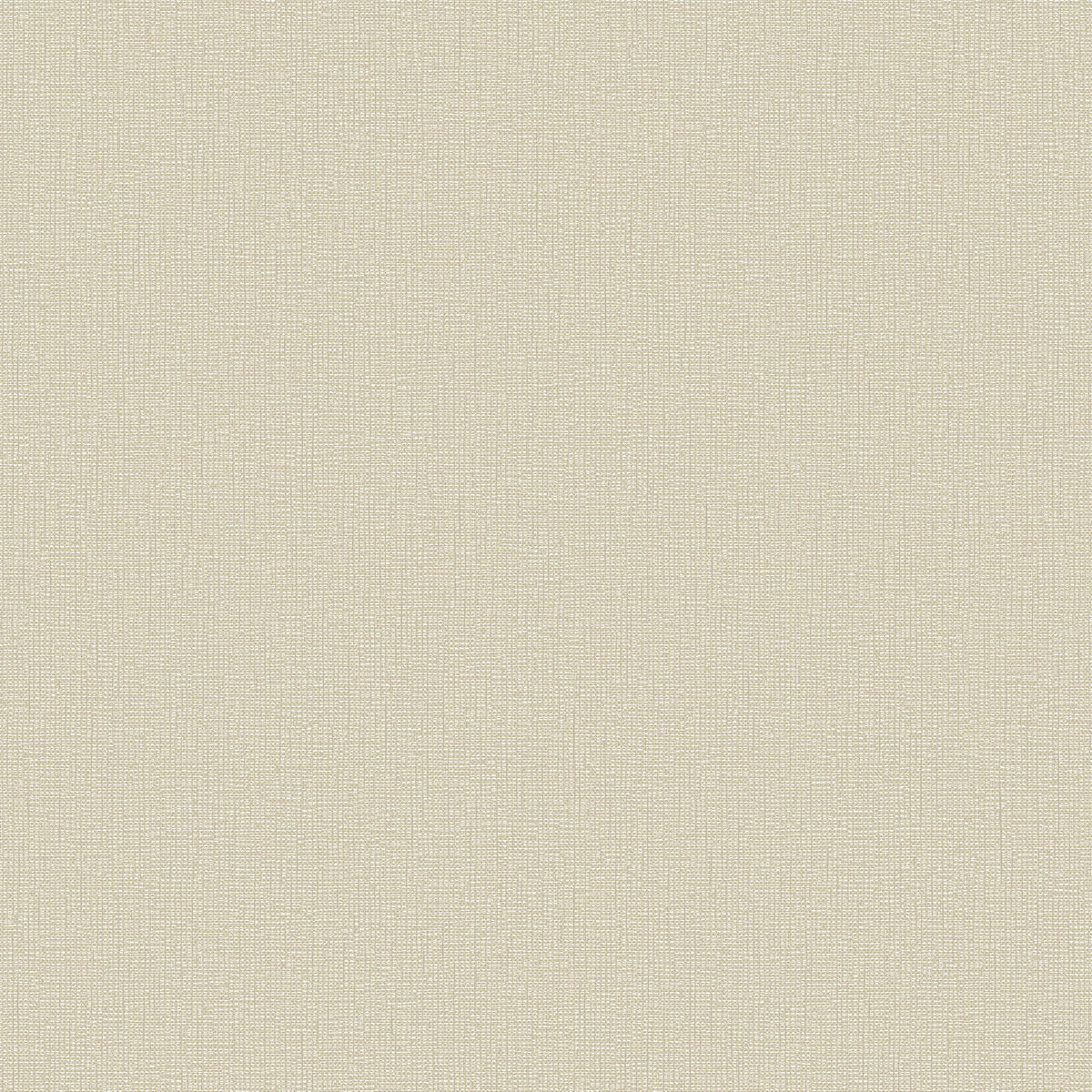 Horizontal Texture Wallpaper in Beige color - pattern number DC30182 - by Galerie in the Designer Colors collection