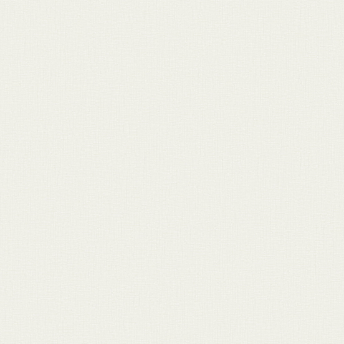 Horizontal Texture Wallpaper in White color - pattern number DC30183 - by Galerie in the Designer Colors collection