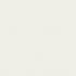 Horizontal Texture Wallpaper in White color - pattern number DC30183 - by Galerie in the Designer Colors collection