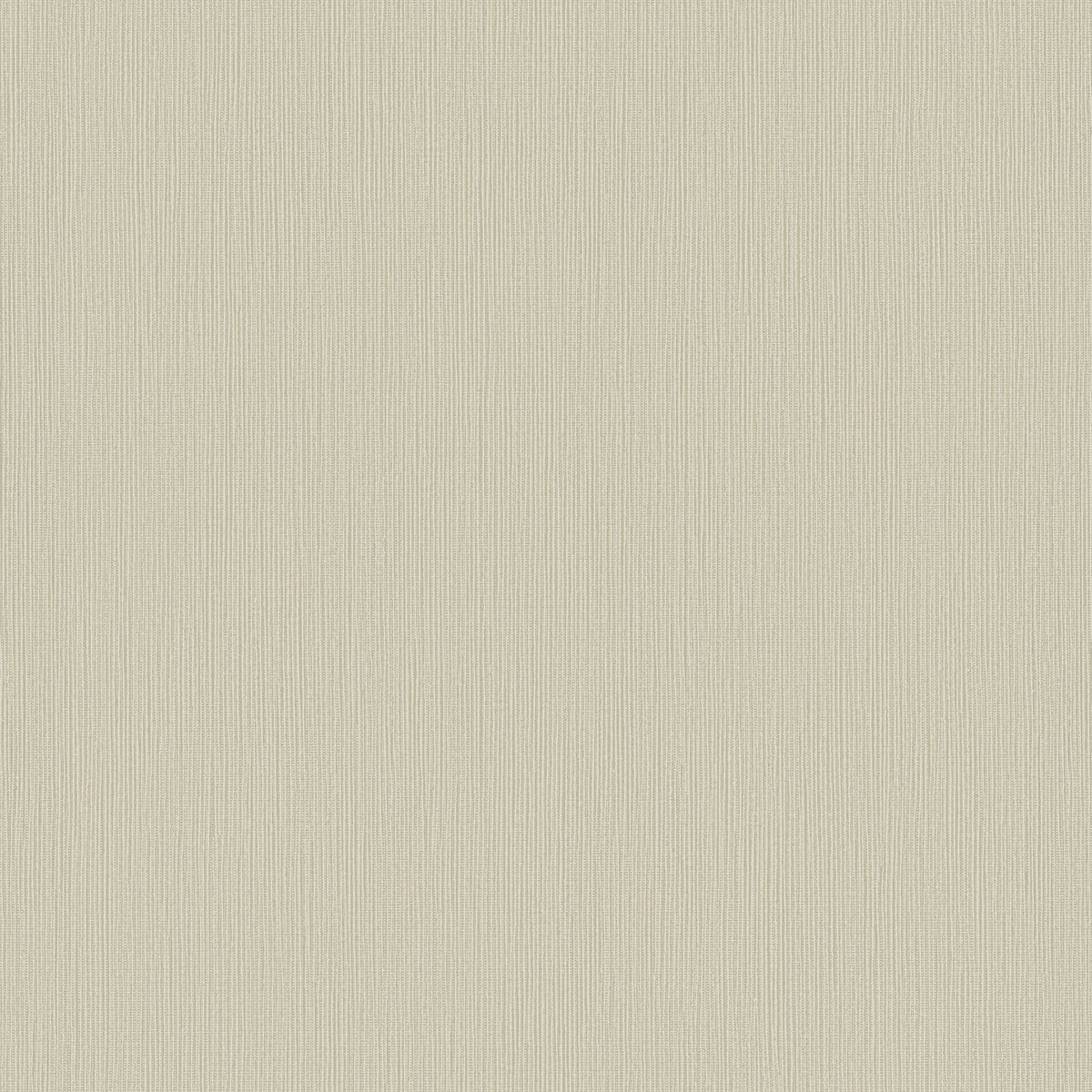 Stripe Texture Wallpaper in Beige color - pattern number DC30191 - by Galerie in the Designer Colors collection