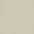 Stripe Texture Wallpaper in Beige color - pattern number DC30191 - by Galerie in the Designer Colors collection