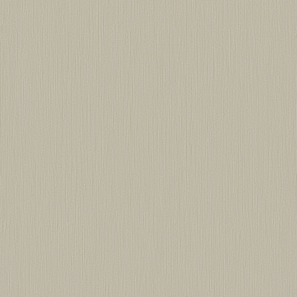 Stripe Texture Wallpaper in Beige color - pattern number DC30192 - by Galerie in the Designer Colors collection