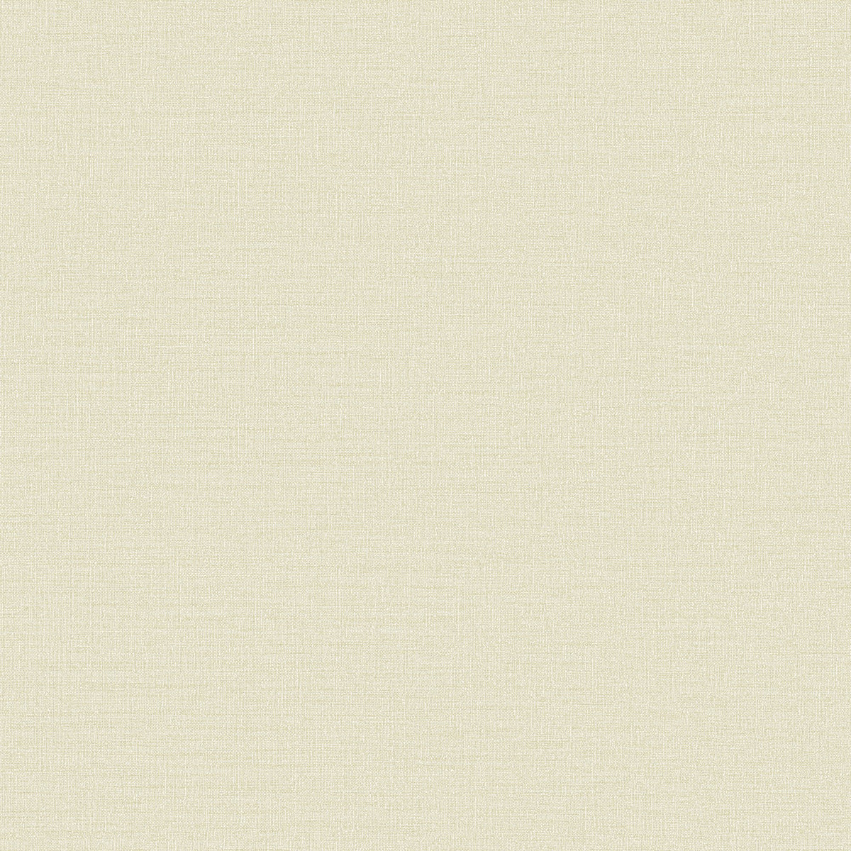 Fine Lines Texture Wallpaper in Beige color - pattern number DC30201 - by Galerie in the Designer Colors collection