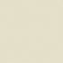 Fine Lines Texture Wallpaper in Beige color - pattern number DC30201 - by Galerie in the Designer Colors collection