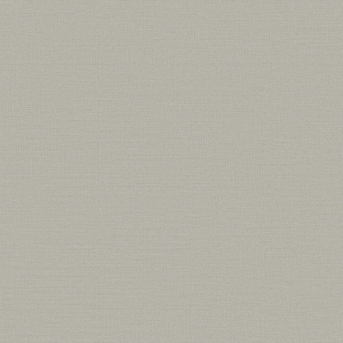 Fine Lines Texture Wallpaper in Grey color - pattern number DC30202 - by Galerie in the Designer Colors collection