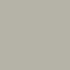 Fine Lines Texture Wallpaper in Grey color - pattern number DC30202 - by Galerie in the Designer Colors collection