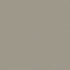 Fine Lines Texture Wallpaper in Beige color - pattern number DC30204 - by Galerie in the Designer Colors collection