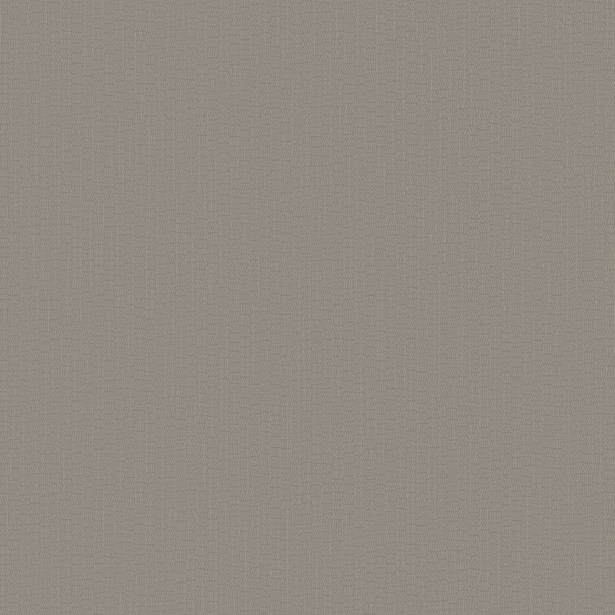 Geometric Texture Wallpaper in Beige color - pattern number DC30211 - by Galerie in the Designer Colors collection