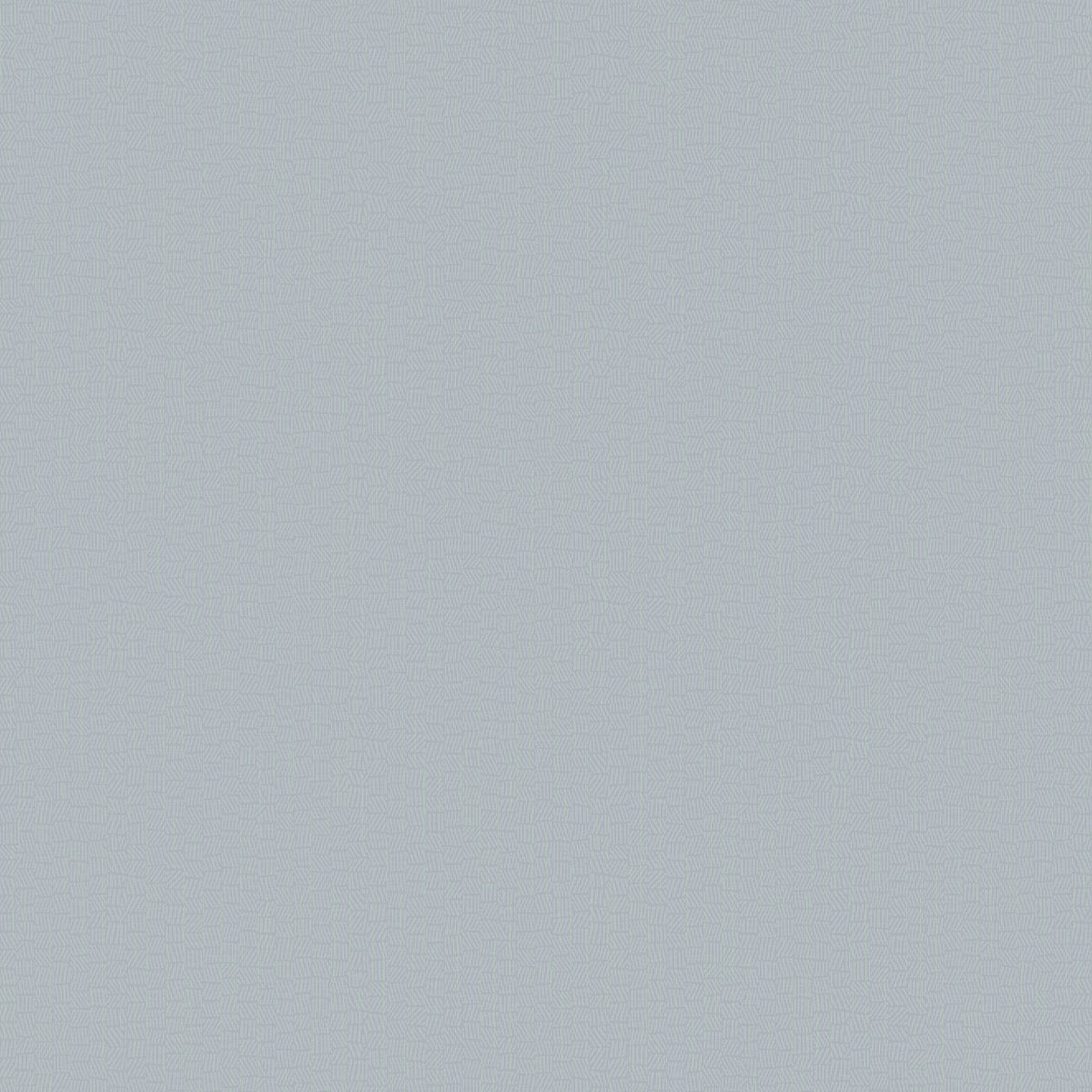 Geometric Texture Wallpaper in Blue color - pattern number DC30212 - by Galerie in the Designer Colors collection