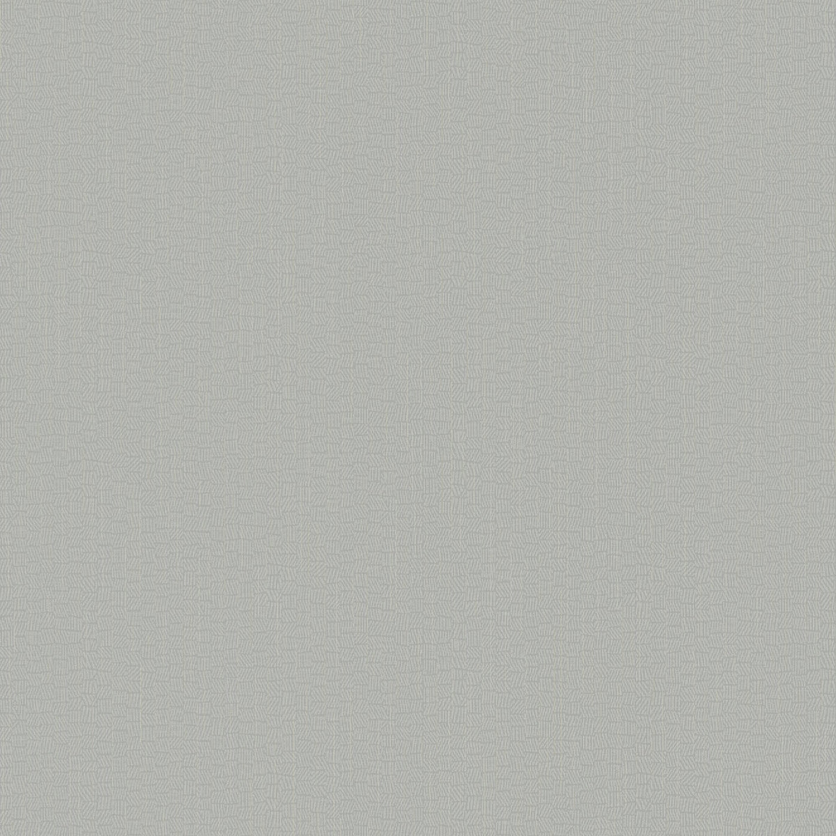 Geometric Texture Wallpaper in Grey color - pattern number DC30214 - by Galerie in the Designer Colors collection