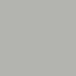 Geometric Texture Wallpaper in Grey color - pattern number DC30214 - by Galerie in the Designer Colors collection
