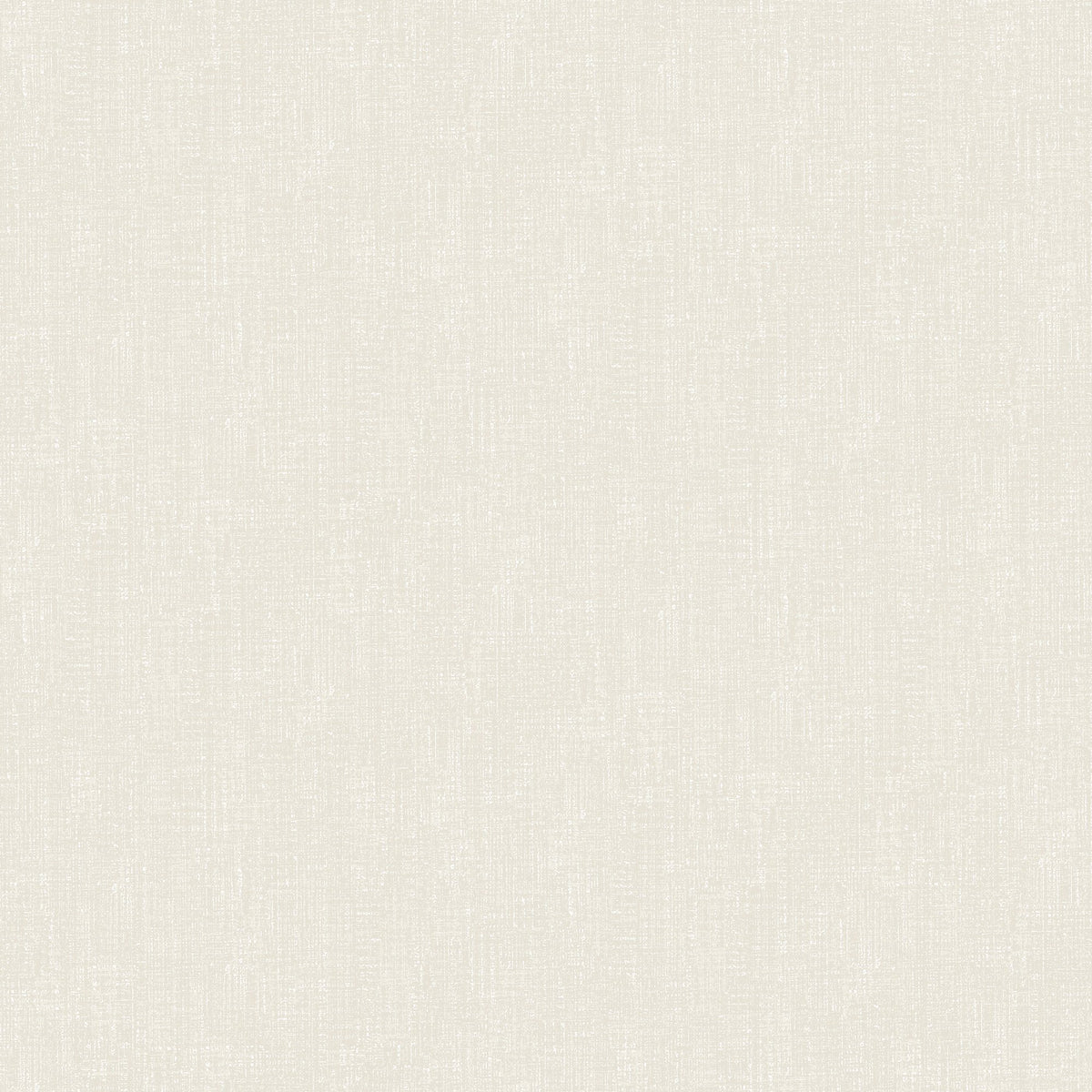 Weathered Texture Wallpaper in Beige color - pattern number DC30221 - by Galerie in the Designer Colors collection