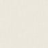 Weathered Texture Wallpaper in Beige color - pattern number DC30221 - by Galerie in the Designer Colors collection