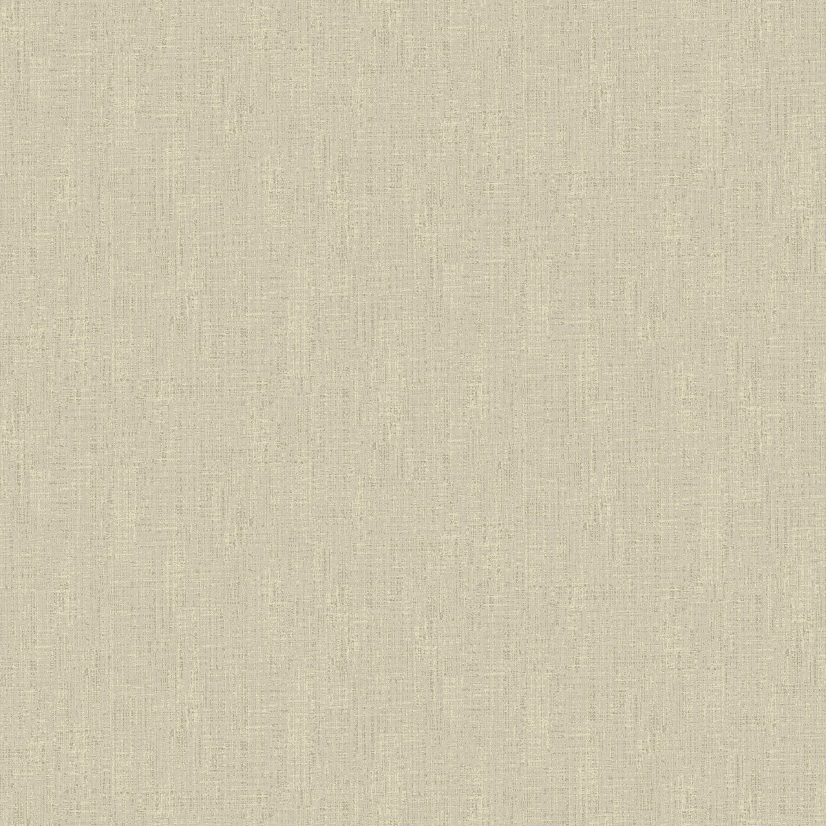 Weathered Texture Wallpaper in Beige color - pattern number DC30222 - by Galerie in the Designer Colors collection