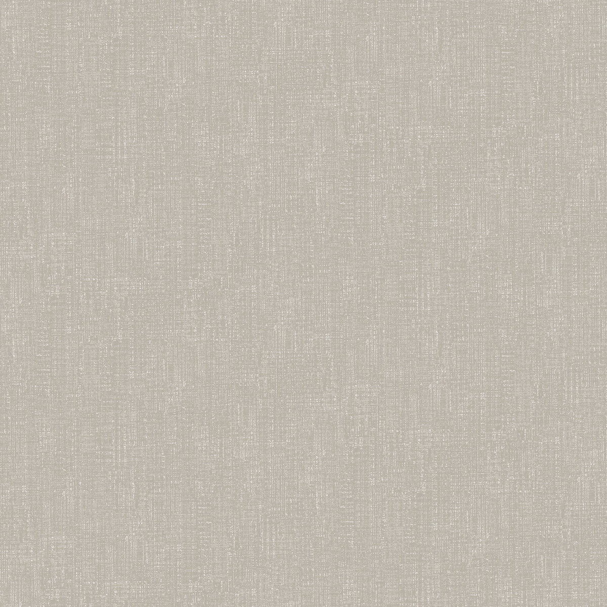 Weathered Texture Wallpaper in Grey color - pattern number DC30223 - by Galerie in the Designer Colors collection