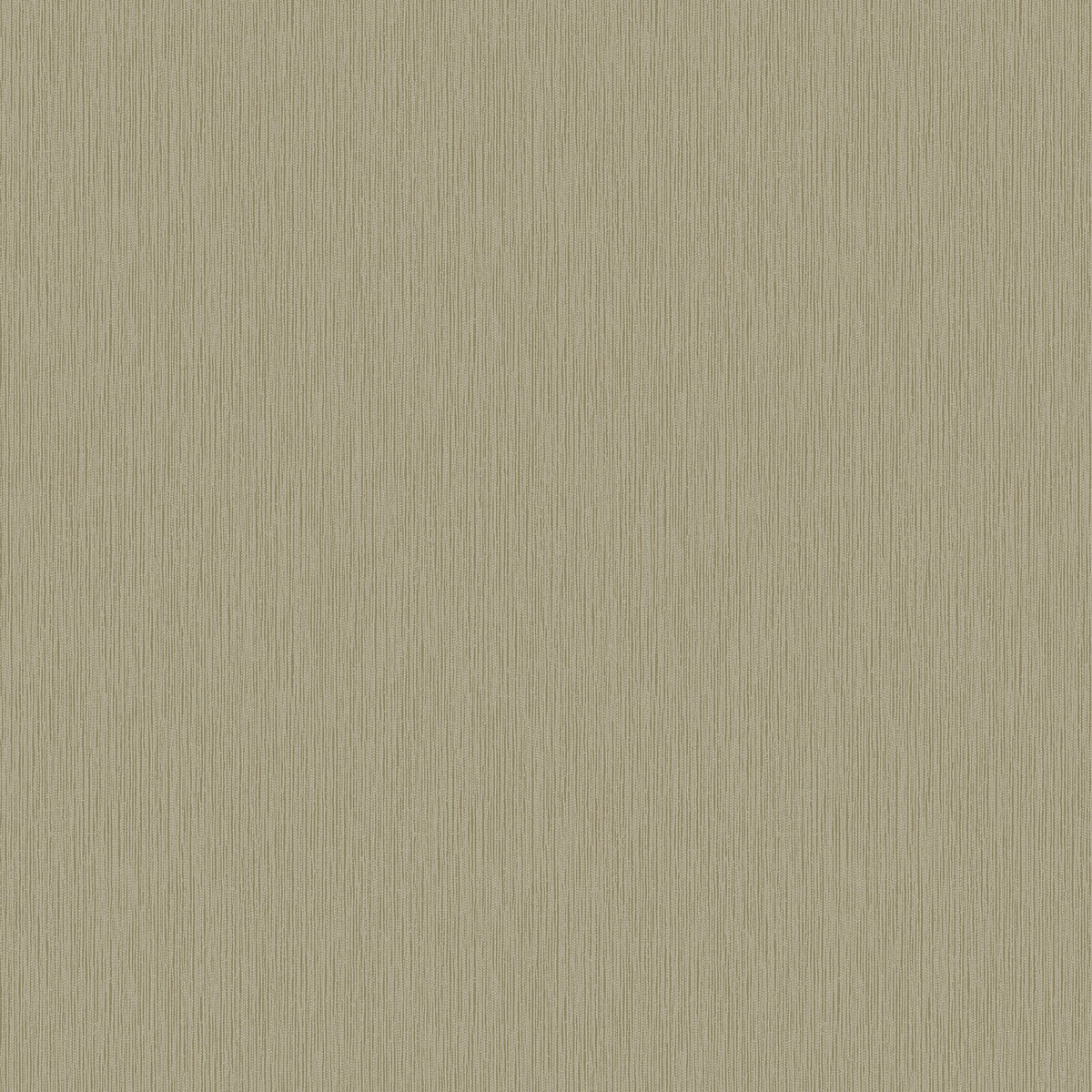 Vertical Texture Wallpaper in Beige color - pattern number DC30231 - by Galerie in the Designer Colors collection