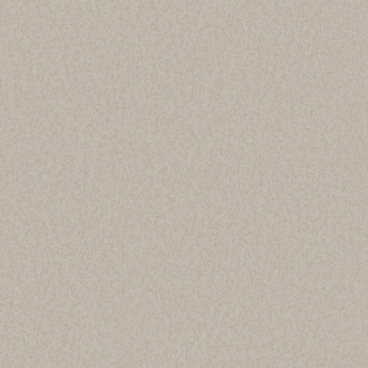 Fine Texture Wallpaper in Beige color - pattern number DC30241 - by Galerie in the Designer Colors collection