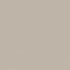 Fine Texture Wallpaper in Beige color - pattern number DC30241 - by Galerie in the Designer Colors collection