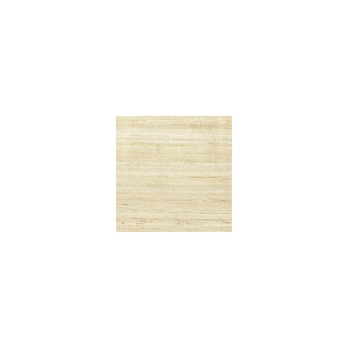 Silk Texture II wallpaper in natural color - pattern number DG-09715.008.0 - by Donghia in the  collection