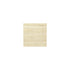 Silk Texture II wallpaper in natural color - pattern number DG-09715.008.0 - by Donghia in the  collection