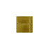 Looks Like Tea Paper wallpaper in gold bullion color - pattern number DG-09716.003.0 - by Donghia in the  collection