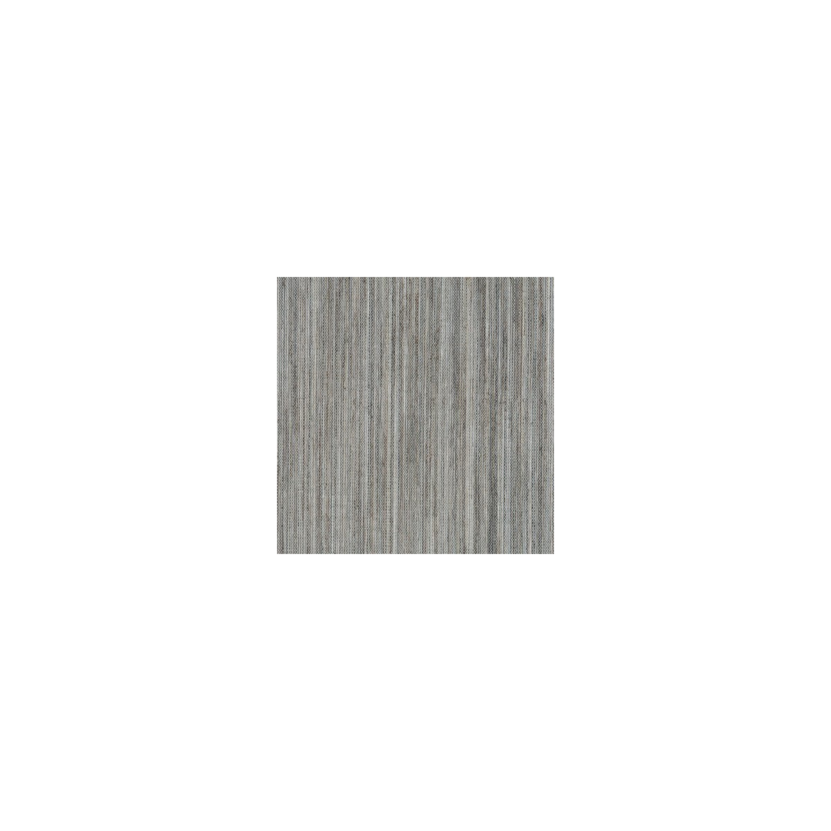 Cavalry Walls wallpaper in grant color - pattern number DG-20030.002.0 - by Donghia in the La Vie En Rose collection