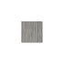 Cavalry Walls wallpaper in grant color - pattern number DG-20030.002.0 - by Donghia in the La Vie En Rose collection