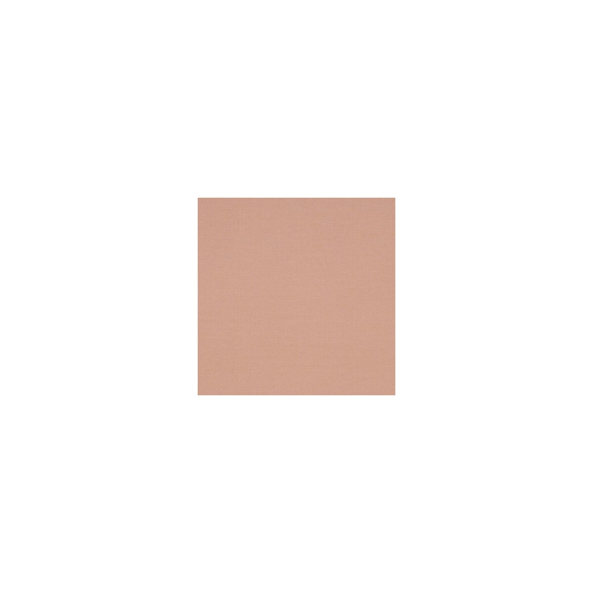 Gidget wallpaper in blush color - pattern number DG-20031.006.0 - by Donghia in the Domestic Bliss collection