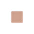 Gidget wallpaper in blush color - pattern number DG-20031.006.0 - by Donghia in the Domestic Bliss collection