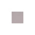 Gidget wallpaper in cream color - pattern number DG-20031.010.0 - by Donghia in the Domestic Bliss collection