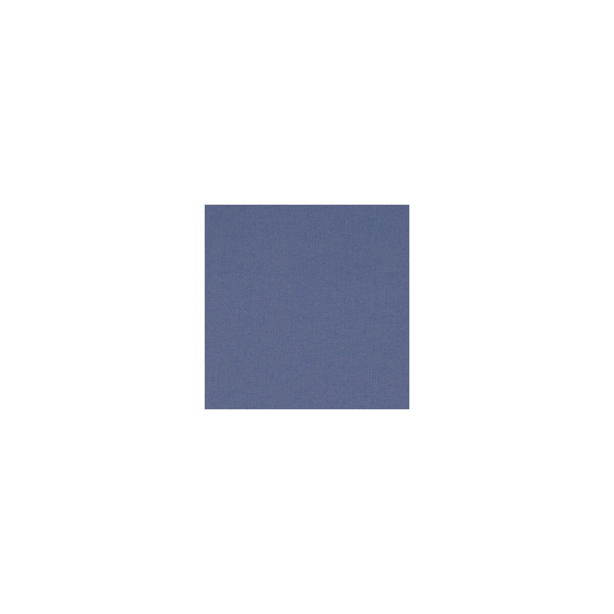 Gidget wallpaper in cobalt color - pattern number DG-20031.022.0 - by Donghia in the Domestic Bliss collection