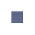 Gidget wallpaper in cobalt color - pattern number DG-20031.022.0 - by Donghia in the Domestic Bliss collection