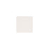 Gidget wallpaper in white color - pattern number DG-20031.030.0 - by Donghia in the Domestic Bliss collection