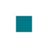 Gidget wallpaper in sea color - pattern number DG-20031.044.0 - by Donghia in the Domestic Bliss collection