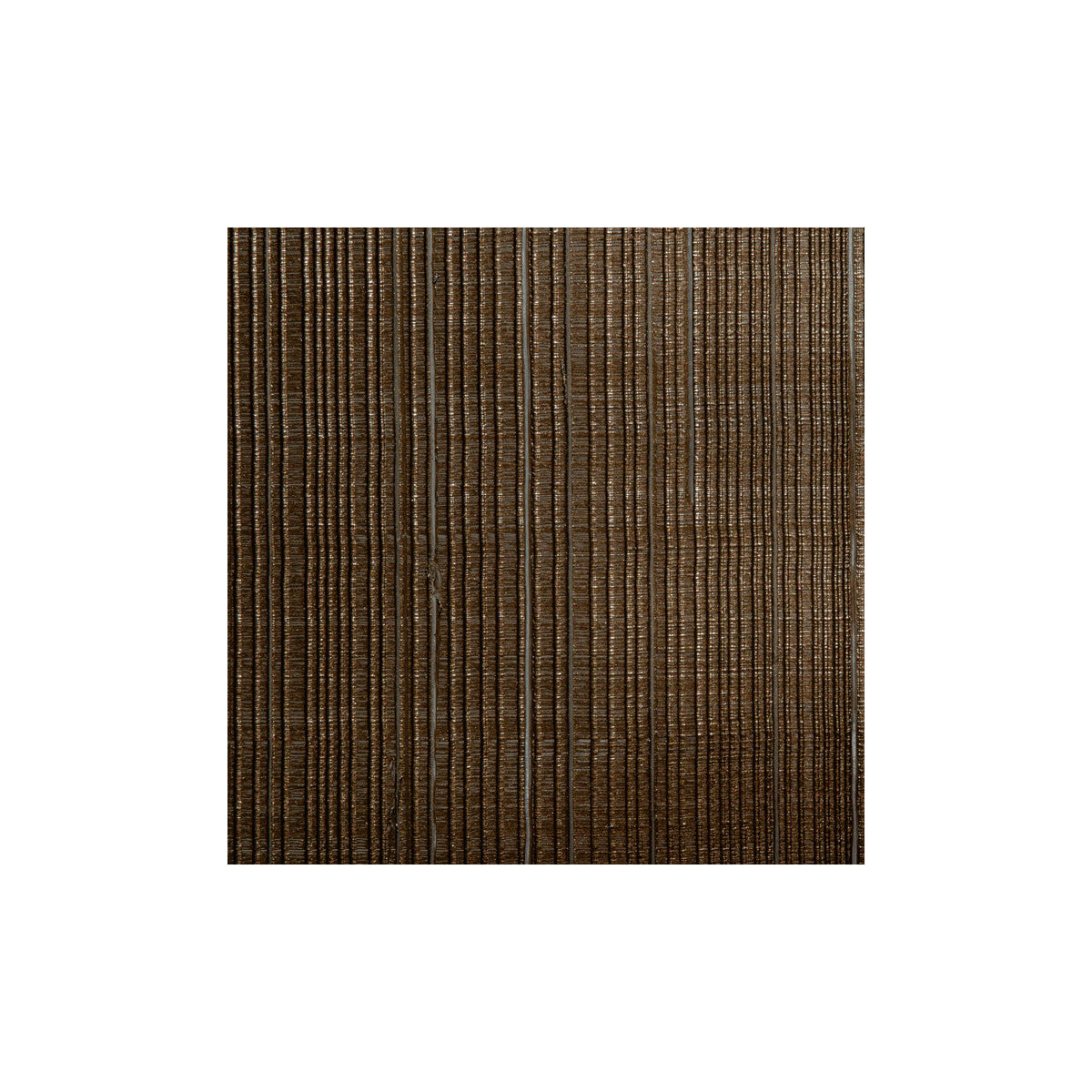 Russian Roulette wallpaper in bronze color - pattern number DG-20033.008.0 - by Donghia in the Moondance collection