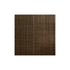 Russian Roulette wallpaper in bronze color - pattern number DG-20033.008.0 - by Donghia in the Moondance collection