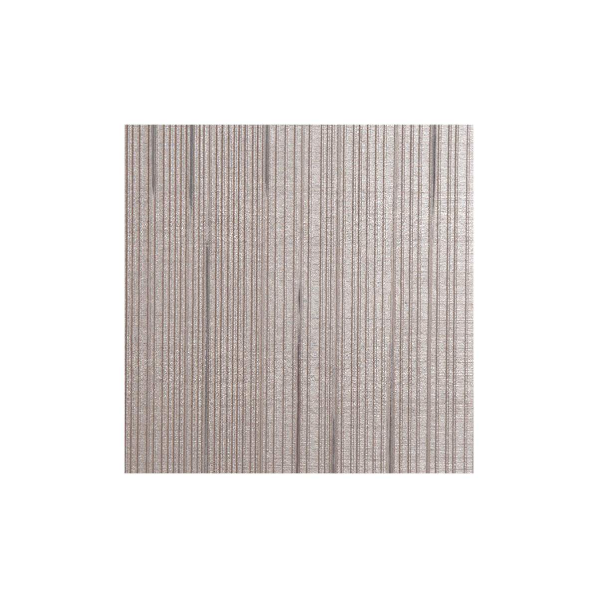 Russian Roulette wallpaper in rose gold color - pattern number DG-20033.009.0 - by Donghia in the Moondance collection