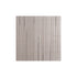Russian Roulette wallpaper in rose gold color - pattern number DG-20033.009.0 - by Donghia in the Moondance collection