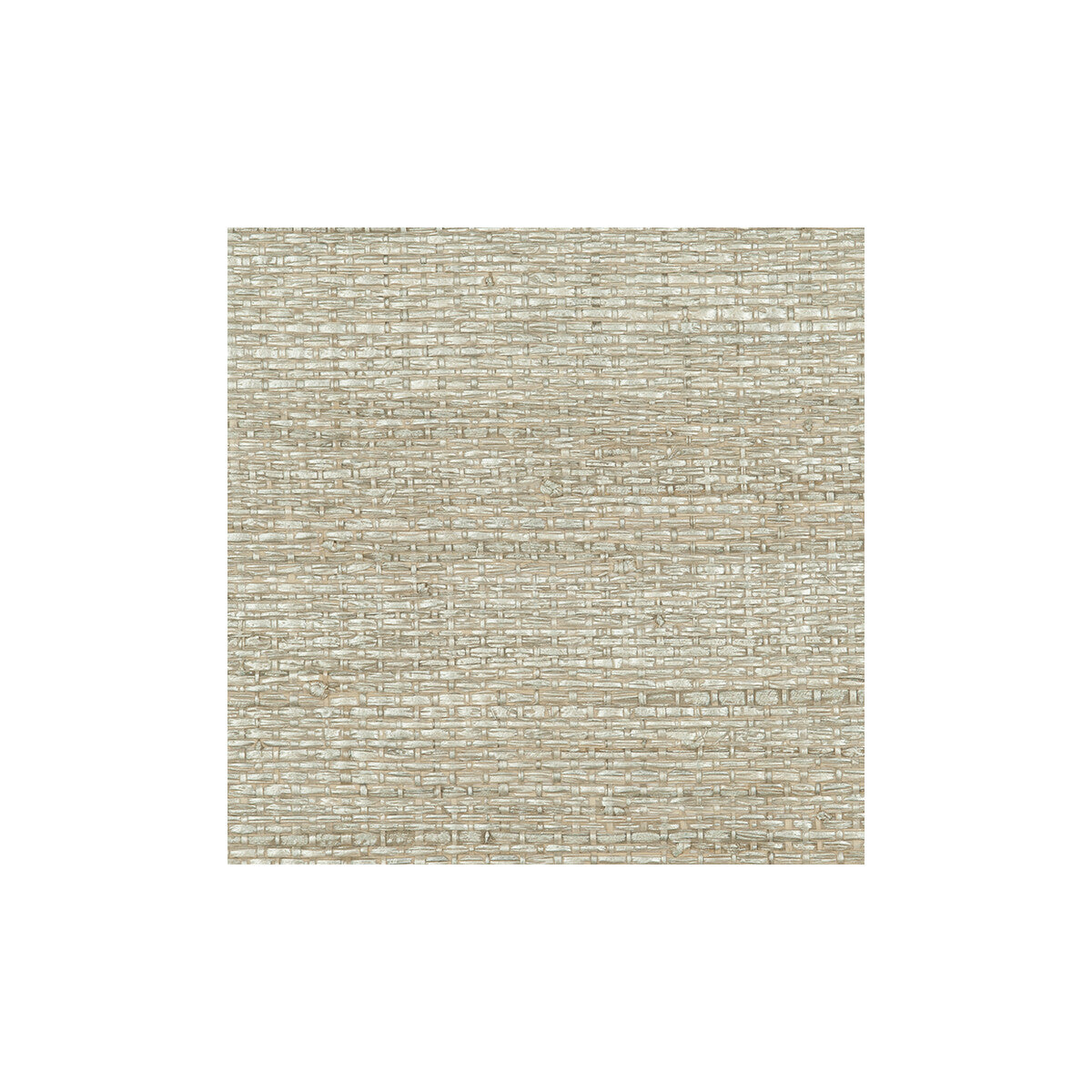 Opaline Walls wallpaper in sky color - pattern number DG-20046.002.0 - by Donghia in the Blue Dawn collection