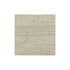 Opaline Walls wallpaper in sky color - pattern number DG-20046.002.0 - by Donghia in the Blue Dawn collection