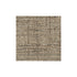 Opaline Walls wallpaper in cafe color - pattern number DG-20046.018.0 - by Donghia in the Blue Dawn collection