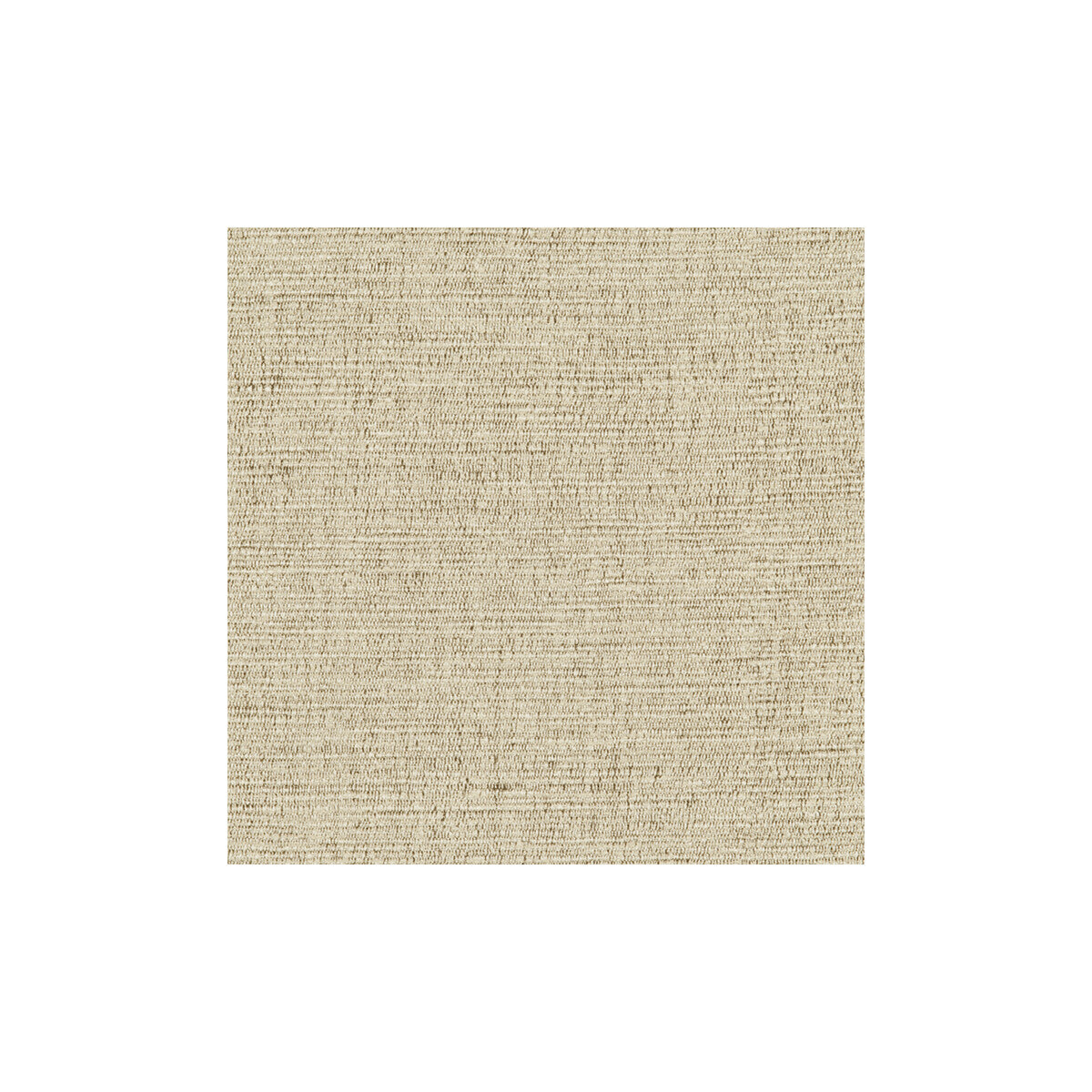 Daybreak Walls wallpaper in wheat color - pattern number DG-20048.003.0 - by Donghia in the Blue Dawn collection