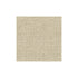 Daybreak Walls wallpaper in wheat color - pattern number DG-20048.003.0 - by Donghia in the Blue Dawn collection