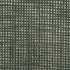 Desert Grass wallpaper in blue silver color - pattern number DG-20056.012.0 - by Donghia in the Desert Bloom collection