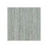 Bamboozle wallpaper in green color - pattern number DG-20057.004.0 - by Donghia in the Circus collection