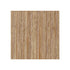 Bamboozle wallpaper in tan color - pattern number DG-20057.008.0 - by Donghia in the Circus collection
