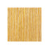 Bamboozle Metallic wallpaper in gold color - pattern number DG-20058.003.0 - by Donghia in the Circus collection