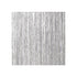Bamboozle Metallic wallpaper in silver color - pattern number DG-20058.009.0 - by Donghia in the Circus collection