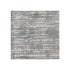 Jumbo wallpaper in green color - pattern number DG-20059.004.0 - by Donghia in the Circus collection