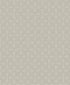 Zen wallpaper in beige color - pattern number DT-FA3002 - by Galerie in the Boutique collection